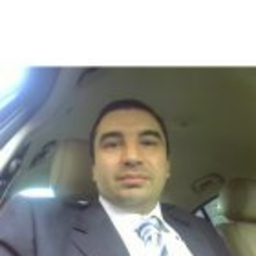 Michele Petito