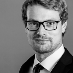 Clemens Schaefer