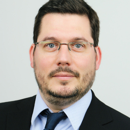 Marco Popelka