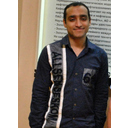 mohamed younes