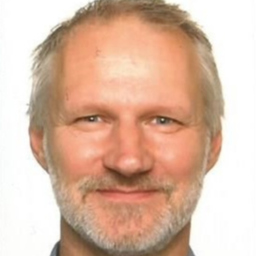 Dipl.-Ing. Thomas Andreier's profile picture