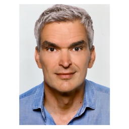Andreas Schumacher