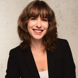 Sophie Pausewang 