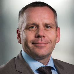 Thomas Schrotter