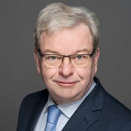 Christian Rottschalk