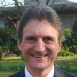 Angelo Virago