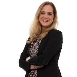 Ann-Katrin Kanal