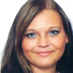 Juliane Müller