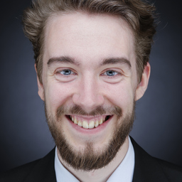 Gregor Umbach