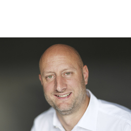 Peter Elmer