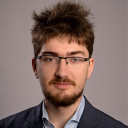 Jonas Götzfried