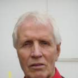 Peter de Baer