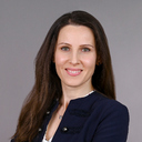 Anita Jasper