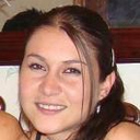 Melissa Flores Najera