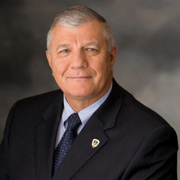 Joseph Cody
