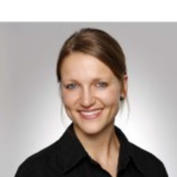 Johanna Schewe