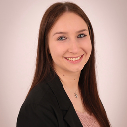 Sonja Greil