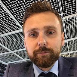 Tomas Bystriansky