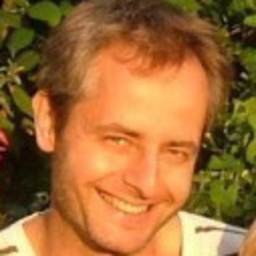 Thorsten Vogelsang