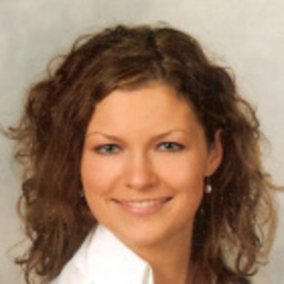 Julia Schreiber