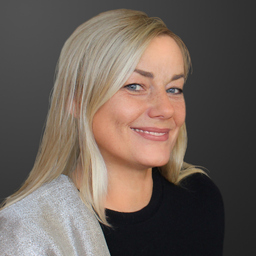 Maria Romanowska