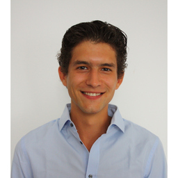 Florian Hayden