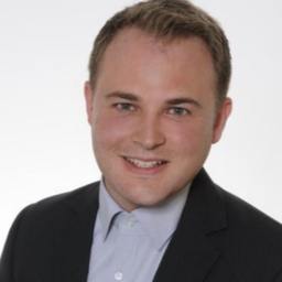 Benedikt Gessler