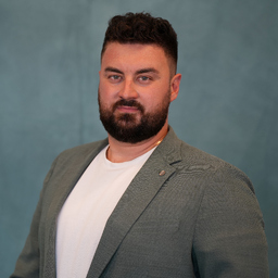 Roman Kornew