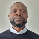 Emeric Kwemou