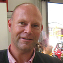 Andreas Gamsjäger