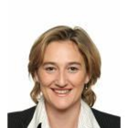 Esther Muñoz Martinez