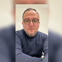 Onur Serbetcioglu