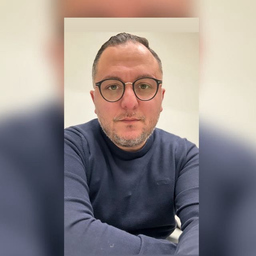 Onur Serbetcioglu