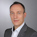 Christian Kotthoff