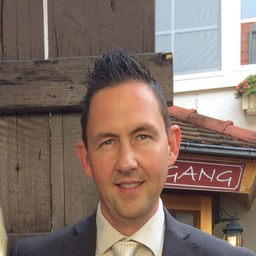 Steffen Kappes