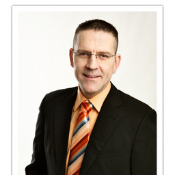 Daniel Dix
