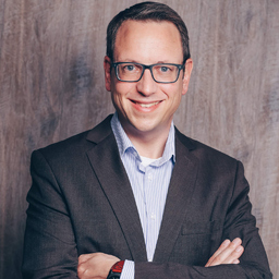 Michael Hübner