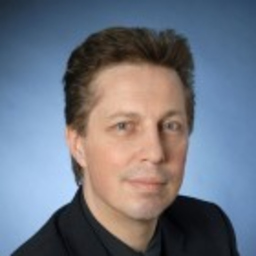 Frank Oldörp