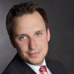 Alexander Bohn