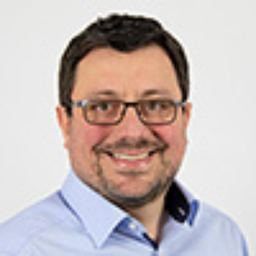 Markus Roßmüller