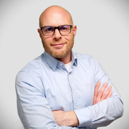 Udo Stockmann