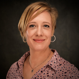 Silvana Bicker