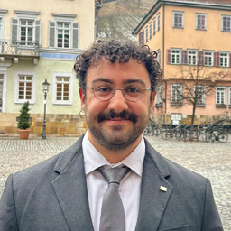 Mert Avsar