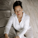 Anna Amrein