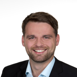 Lukas Michlmayr