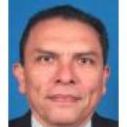 Antonio Arellano