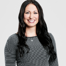 Katharina Stumpf