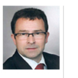 Andreas Schäfer