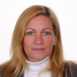 Heike Braun