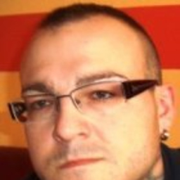 Jens Bialek